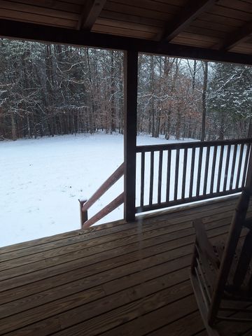 146 Sparkmantown Rd, Rock Island, TN 38581