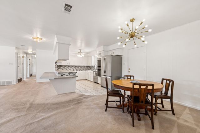 3802 43rd Street, Lubbock, TX 79413