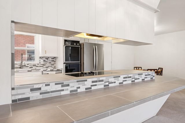 3802 43rd Street, Lubbock, TX 79413