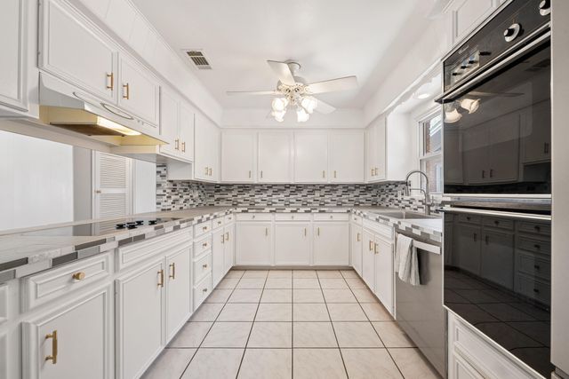 3802 43rd Street, Lubbock, TX 79413