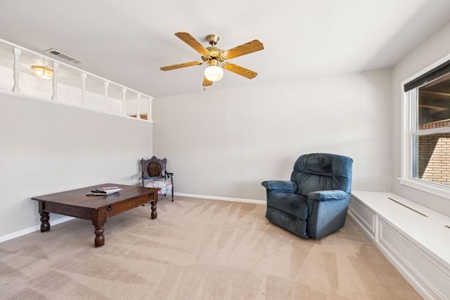 3802 43rd Street, Lubbock, TX 79413