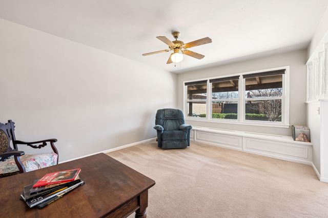 3802 43rd Street, Lubbock, TX 79413