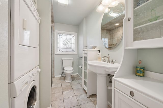 3802 43rd Street, Lubbock, TX 79413