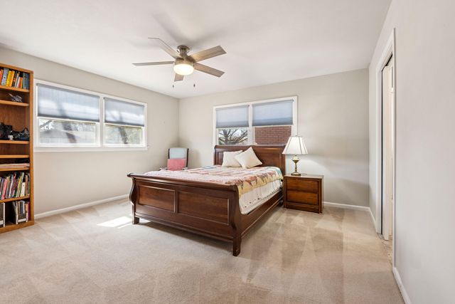 3802 43rd Street, Lubbock, TX 79413