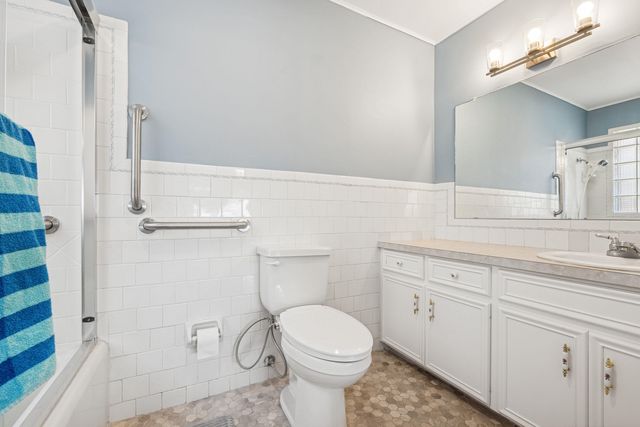 3802 43rd Street, Lubbock, TX 79413