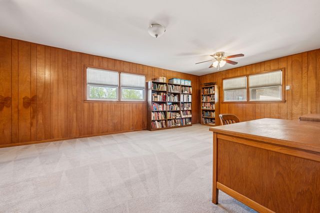 3802 43rd Street, Lubbock, TX 79413