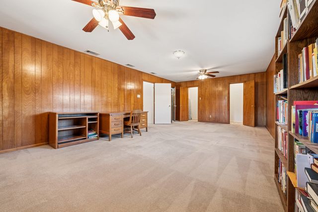 3802 43rd Street, Lubbock, TX 79413