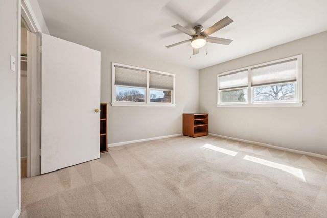 3802 43rd Street, Lubbock, TX 79413