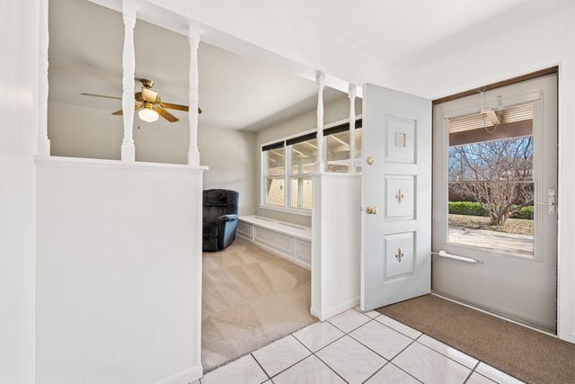 3802 43rd Street, Lubbock, TX 79413