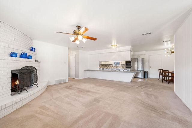 3802 43rd Street, Lubbock, TX 79413