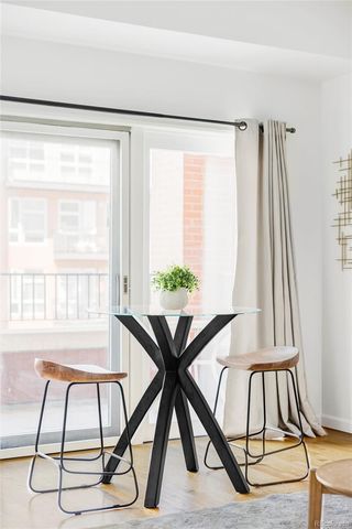 1950 N Logan Street 1013, Denver, CO 80203