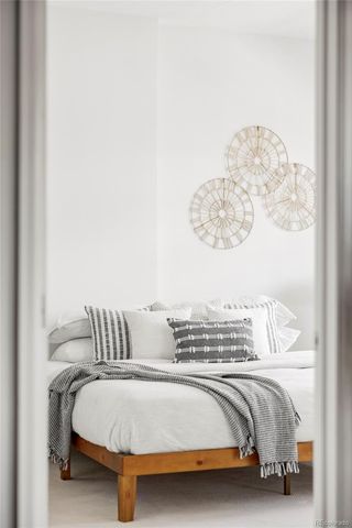 1950 N Logan Street 1013, Denver, CO 80203