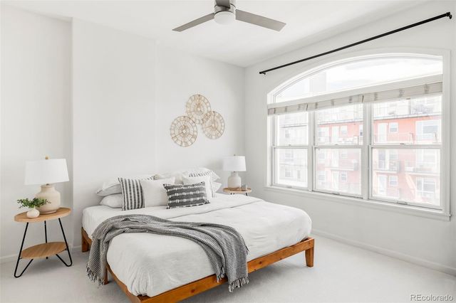 1950 N Logan Street 1013, Denver, CO 80203