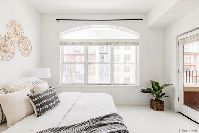 1950 N Logan Street 1013, Denver, CO 80203