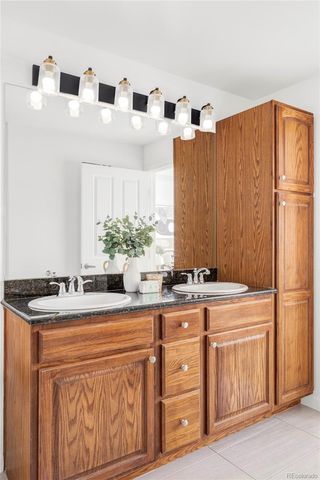 1950 N Logan Street 1013, Denver, CO 80203