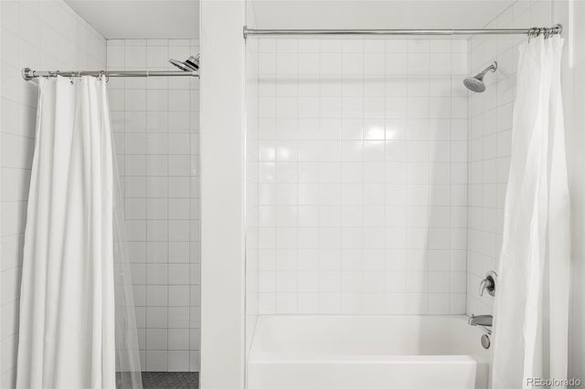 1950 N Logan Street 1013, Denver, CO 80203