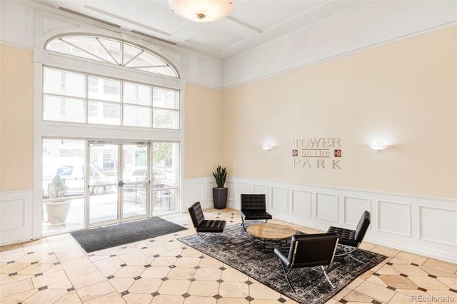 1950 N Logan Street 1013, Denver, CO 80203