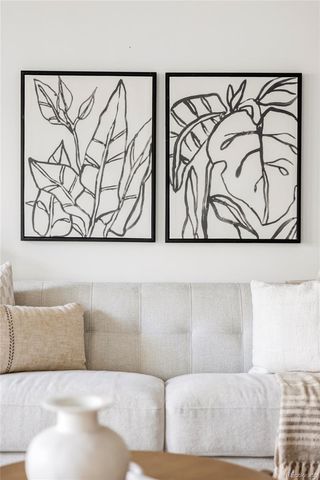 1950 N Logan Street 1013, Denver, CO 80203