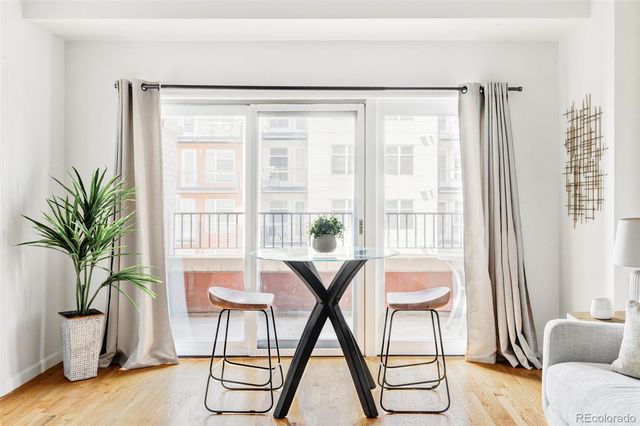 1950 N Logan Street 1013, Denver, CO 80203