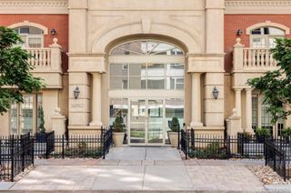 1950 N Logan Street 1013, Denver, CO 80203