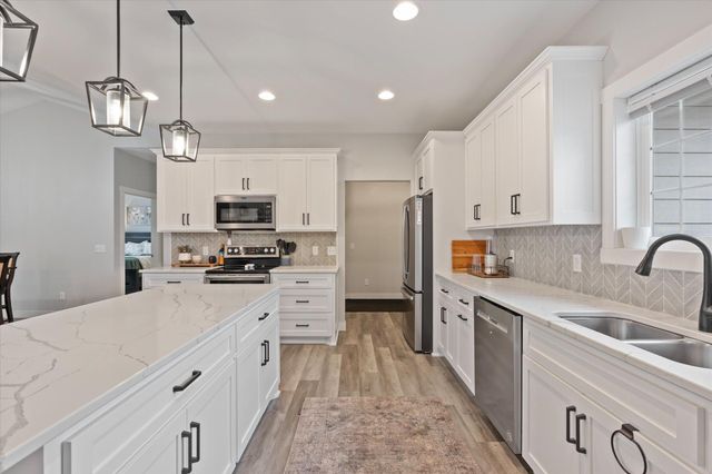 11340 Legacy Drive, East Gull Lake, MN 56401