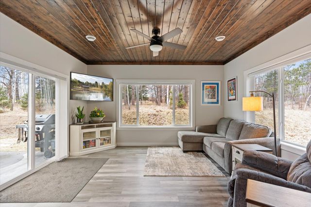 11340 Legacy Drive, East Gull Lake, MN 56401