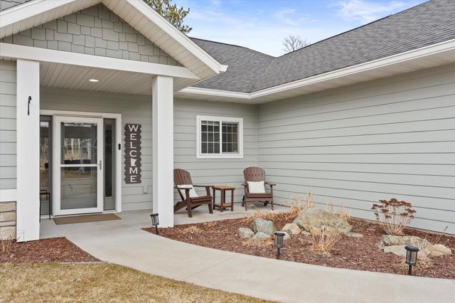 11340 Legacy Drive, East Gull Lake, MN 56401
