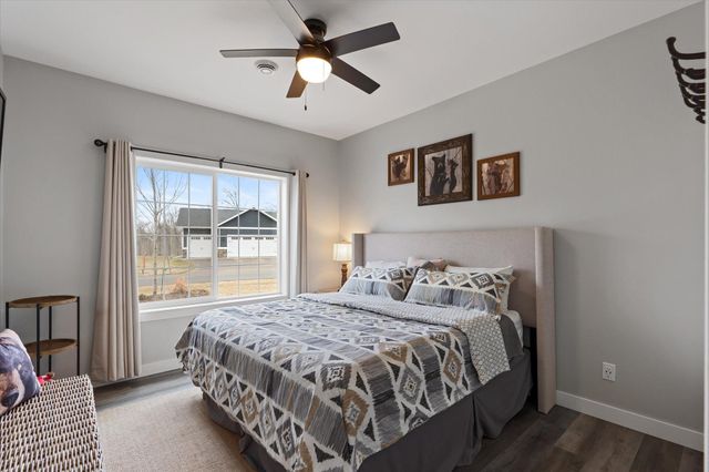 11340 Legacy Drive, East Gull Lake, MN 56401