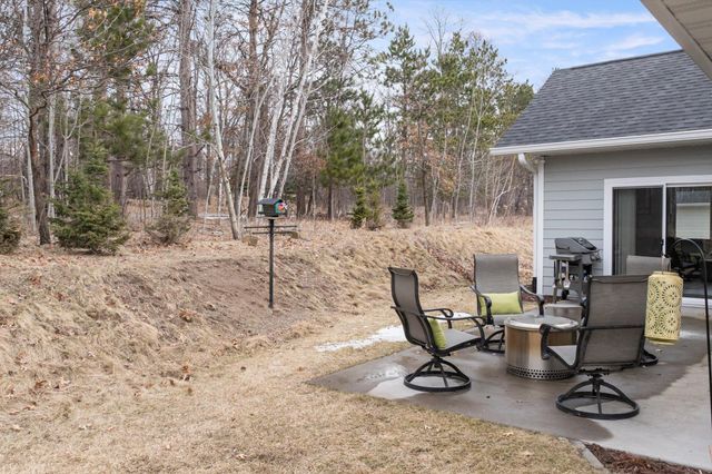 11340 Legacy Drive, East Gull Lake, MN 56401