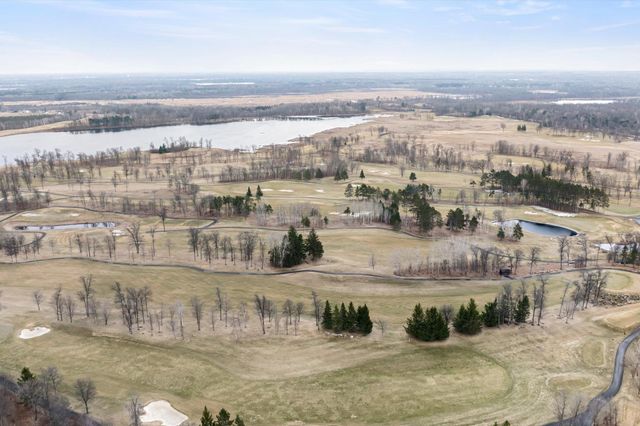 11340 Legacy Drive, East Gull Lake, MN 56401