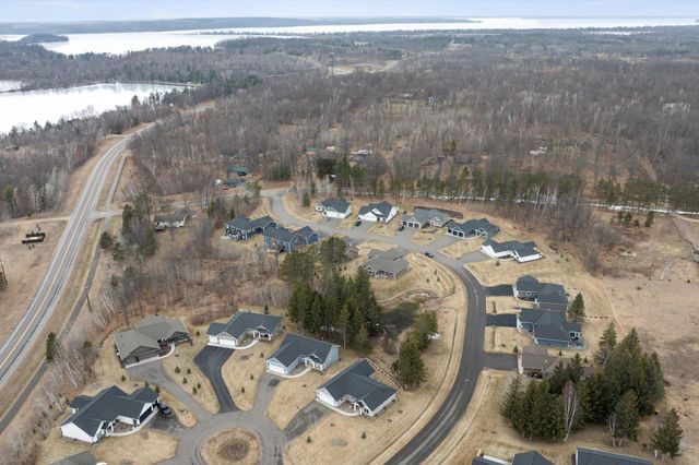 11340 Legacy Drive, East Gull Lake, MN 56401