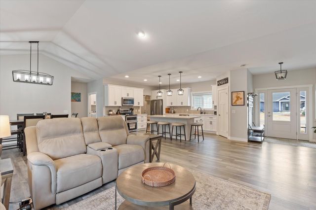 11340 Legacy Drive, East Gull Lake, MN 56401