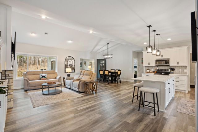 11340 Legacy Drive, East Gull Lake, MN 56401