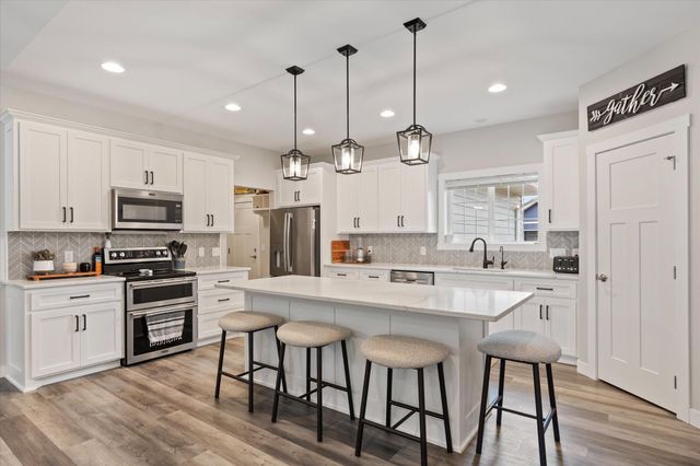 11340 Legacy Drive, East Gull Lake, MN 56401