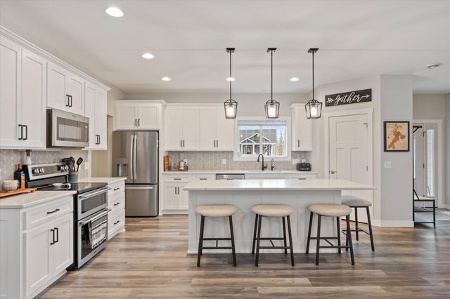 11340 Legacy Drive, East Gull Lake, MN 56401