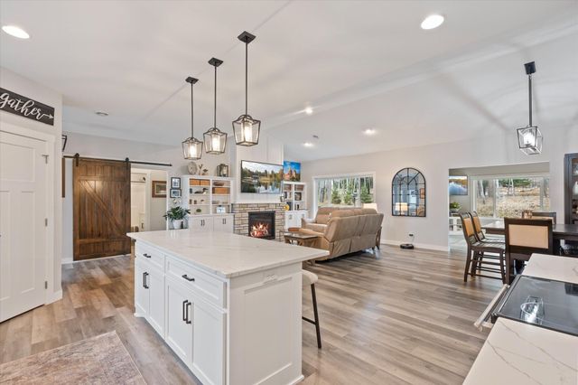 11340 Legacy Drive, East Gull Lake, MN 56401