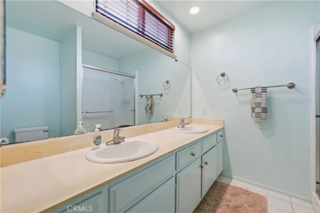 635 Plumer, Costa Mesa, CA 92627