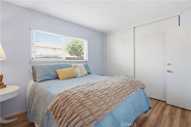 635 Plumer, Costa Mesa, CA 92627