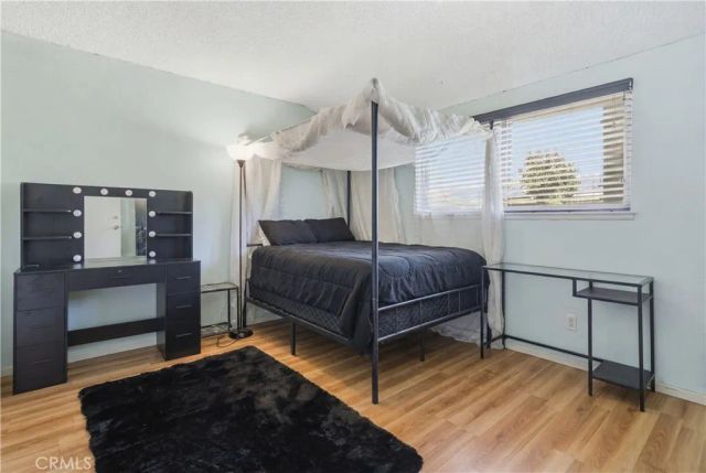 635 Plumer, Costa Mesa, CA 92627