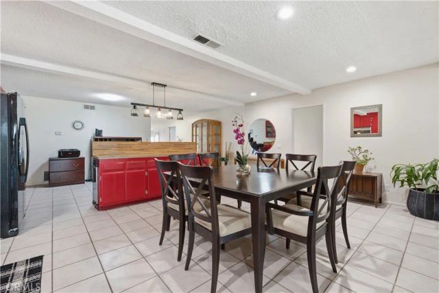 635 Plumer, Costa Mesa, CA 92627