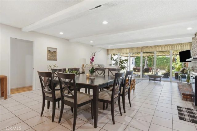 635 Plumer, Costa Mesa, CA 92627