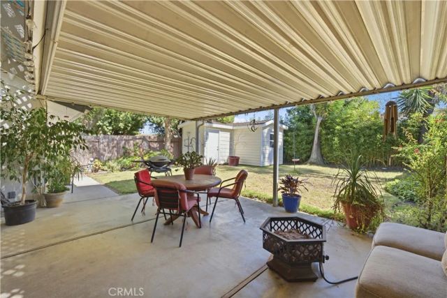 635 Plumer, Costa Mesa, CA 92627