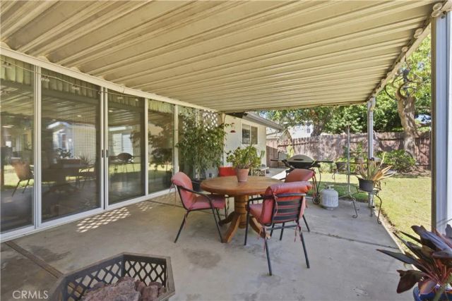 635 Plumer, Costa Mesa, CA 92627