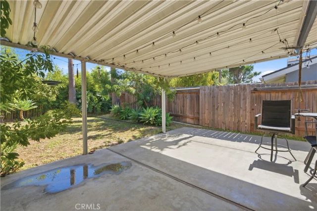 635 Plumer, Costa Mesa, CA 92627