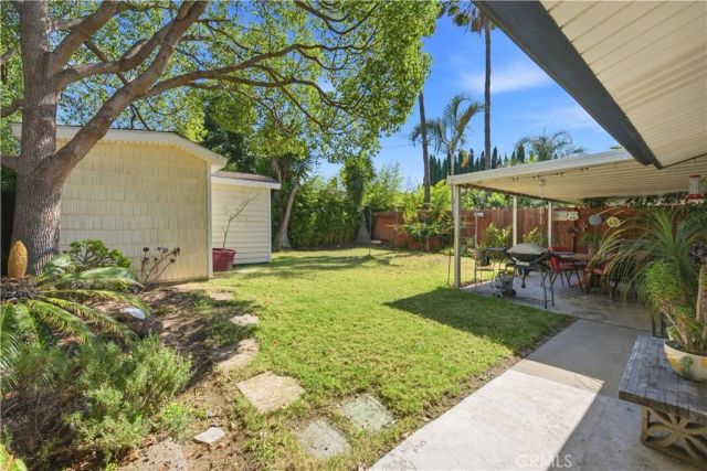 635 Plumer, Costa Mesa, CA 92627
