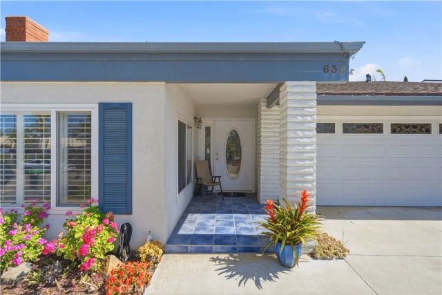 635 Plumer, Costa Mesa, CA 92627