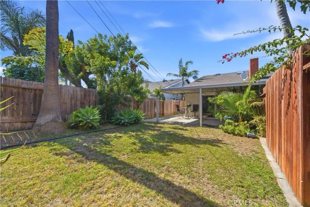 635 Plumer, Costa Mesa, CA 92627