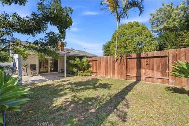 635 Plumer, Costa Mesa, CA 92627