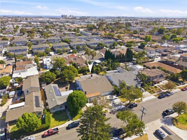 635 Plumer, Costa Mesa, CA 92627