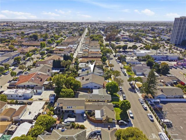 635 Plumer, Costa Mesa, CA 92627